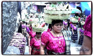 pizap.com10.82821130892261861397669030859