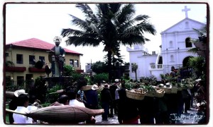 pizap.com10.9931435175240041397668972515