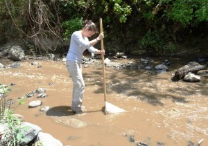 Unidos Por el Lago de Atitlán