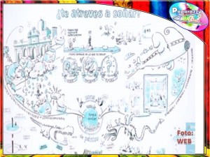 Presentación1MNB´B