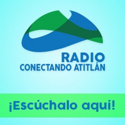 CONEC RADIO 1