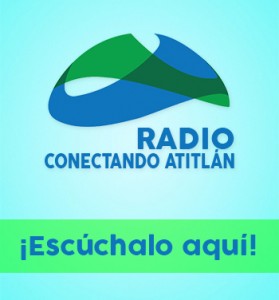CONEC RADIO 1