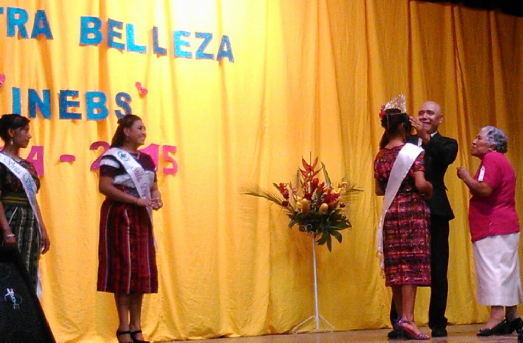 IMG_20140812_090937[1]