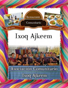 Ixoq Ajkeem5