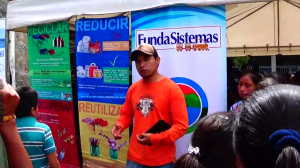 vlcsnap-2014-08-28-08h56m27s194