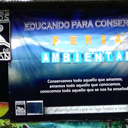 vlcsnap-2014-08-28-08h57m55s82