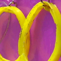 vlcsnap-2014-08-28-08h59m57s43