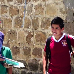 vlcsnap-2014-08-28-09h03m02s108