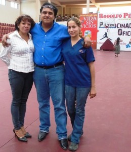 10682483_10201645498939059_1068455717_o