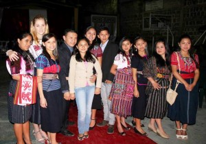 10614132_10153218779373032_6623349884545552971_n