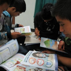 10648404_713843735373196_5156797011884628071_o