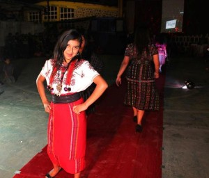 10689867_10153218828653032_6862556522621921562_n