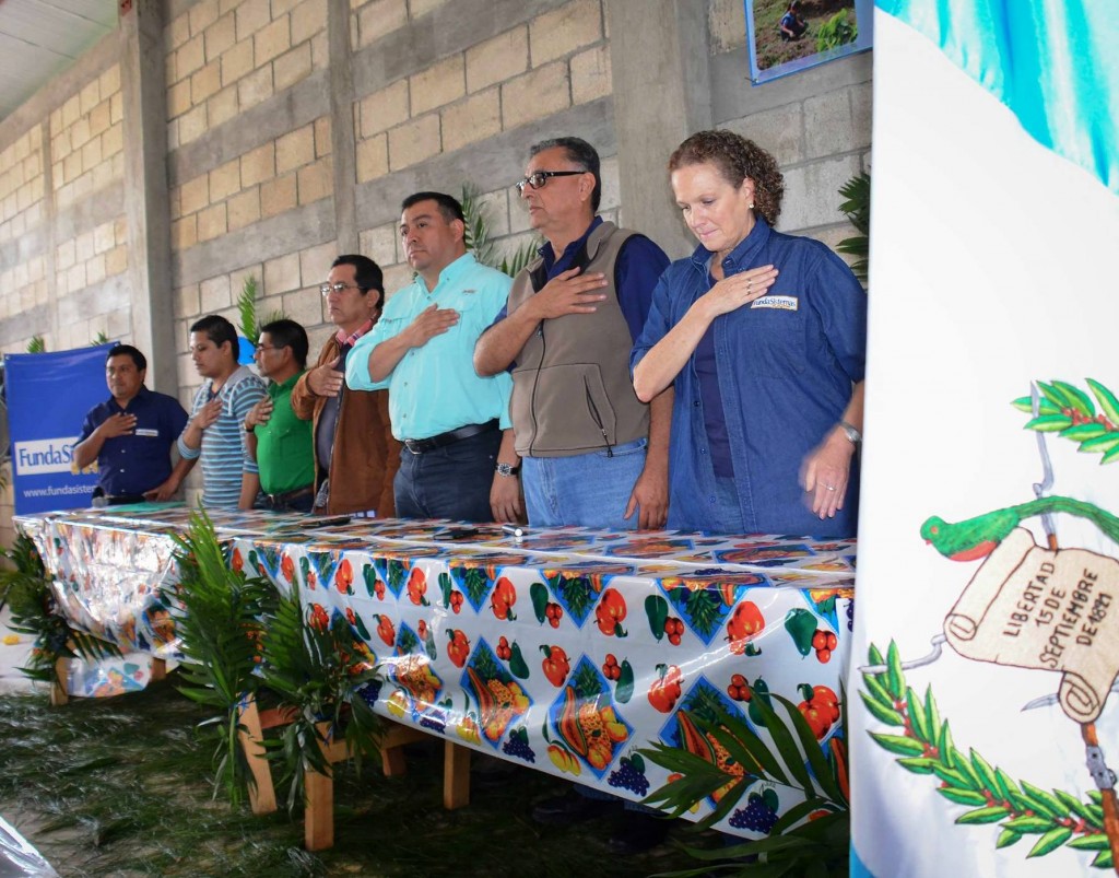 10732459_818085544910594_886315342_o