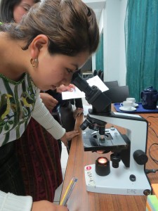 10733823_713843322039904_203857685142094992_o