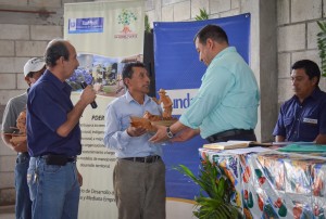 10746756_818085568243925_1735464846_o