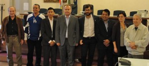 encuentro_alcaldia_Lecco_alcaldes_Guatemala (1)