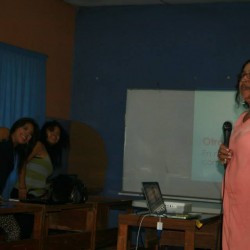 10369970_992306554128758_1147237169266971997_n