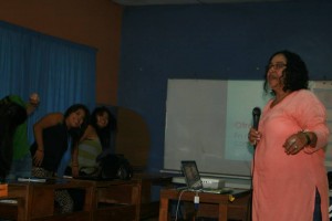 10369970_992306554128758_1147237169266971997_n