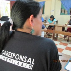 11415_991695054189908_8468147070878162005_n