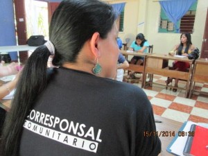 11415_991695054189908_8468147070878162005_n