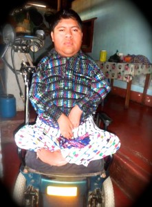 facebook_1416262773212