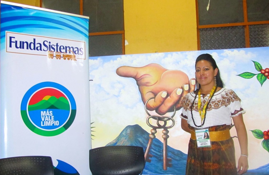 10506693_10201244609277068_7817533755894787409_o