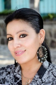 10626636_10201645542540149_1874542904369640053_n