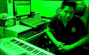 10814188_879935275372764_2130039381_n