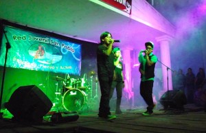 10921856_10202315877098094_1931321693_n