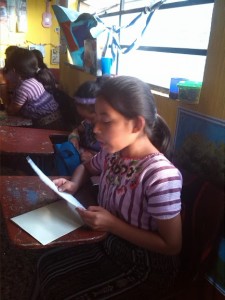 IMG_20141007_163901 (1)