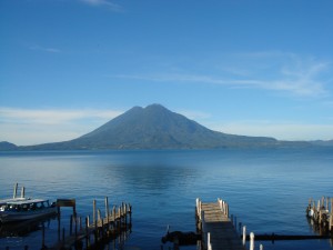 DSC01914