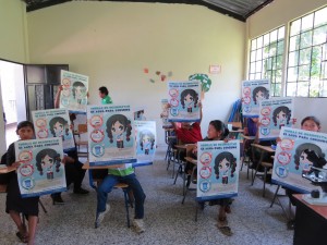 IMG_3977 (1)