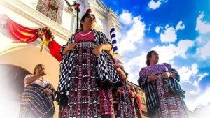 11081440_694850297310385_3175280766337097364_n