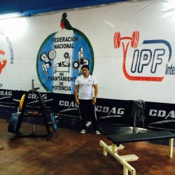 11063005_880284025367742_118918986_n