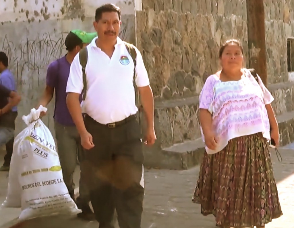 Captura de pantalla 2015-04-09 a las 12.04.40