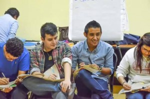 11713590_844435592308415_692372381_n