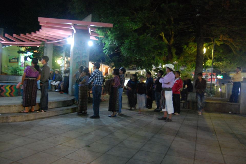 11911859_1623378897941509_1299605317_n