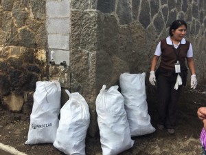 12002901_738399712931653_9034644581958222173_n