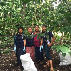 12004974_738399586264999_3145836173074627792_n