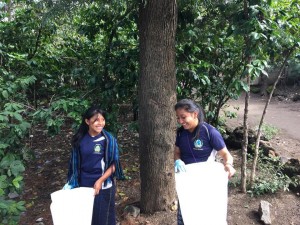 12009759_738399602931664_7476495337129806559_n