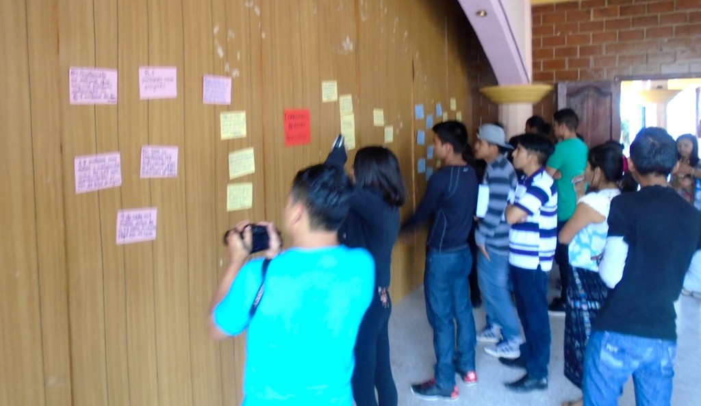 12043647_996981910354087_311188844_o