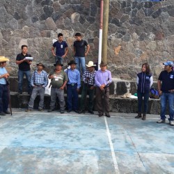 12047026_738399669598324_52630176331077625_n