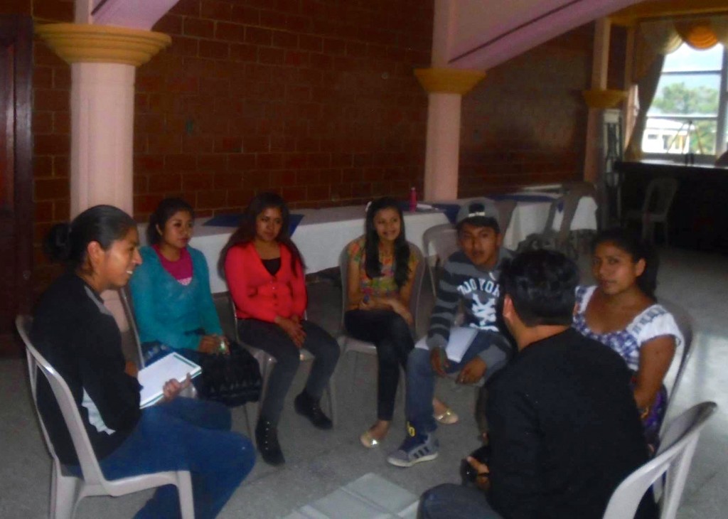 12059220_996981887020756_226052265_o