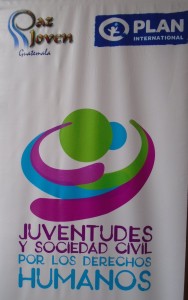 12059714_996981977020747_299789066_o