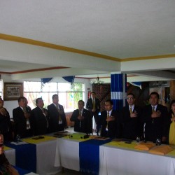 YASHICA Digital Camera