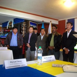 YASHICA Digital Camera