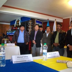 YASHICA Digital Camera