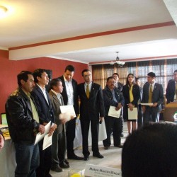 YASHICA Digital Camera