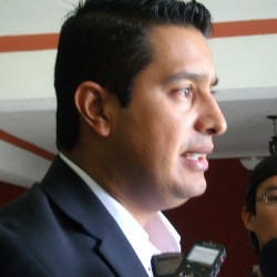 YASHICA Digital Camera