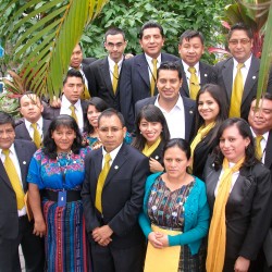 YASHICA Digital Camera